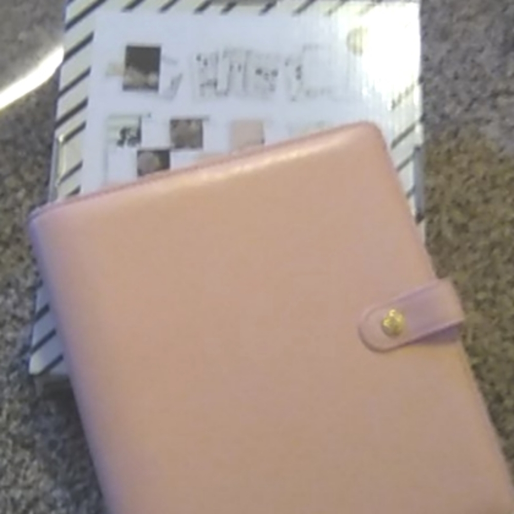 Dayplanner